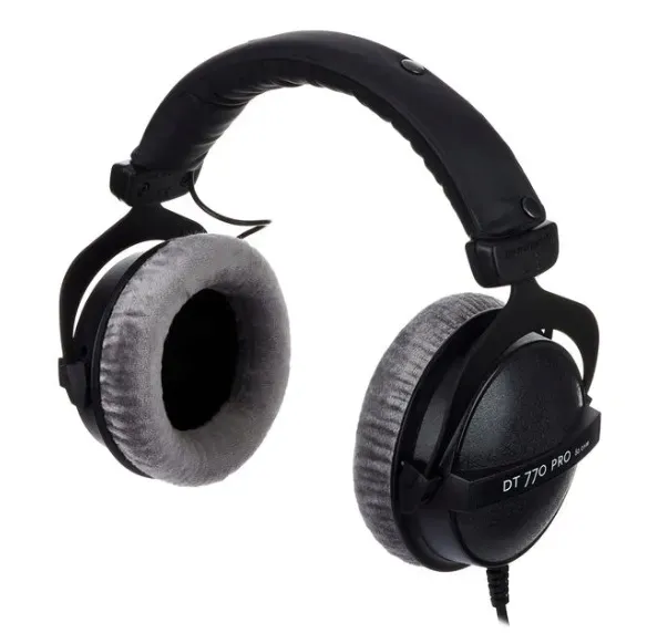 beyerdynamic-dt-770-pro-80-ohm-sluchawki-studyjne-cechy-dodatkowe-obrotowe-muszle