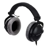 beyerdynamic-dt-770-pro-80-ohm-sluchawki-studyjne-cechy-dodatkowe-obrotowe-muszle