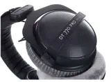 beyerdynamic-dt-770-pro-80-ohm-sluchawki-studyjne-zalaczone-wyposazenie-adapter-jack-6-3-mm