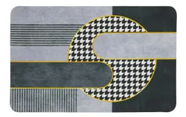 mata-szybkoschnaca-dywanik-lazienkowy-rimini-40x60-cm