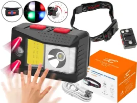 mocna-latarka-czolowa-100m-czolowka-9-trybow-sensor-ruchu-aku-usb-c-magnes