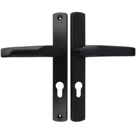 klamko-klamka-aluminiowa-uchwyt-do-drzwi-furtki-bramy-bramki-czarna-72-mm