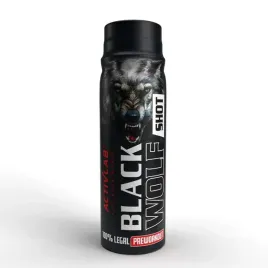 przedtreningowka-activlab-black-wolf-shot-80ml