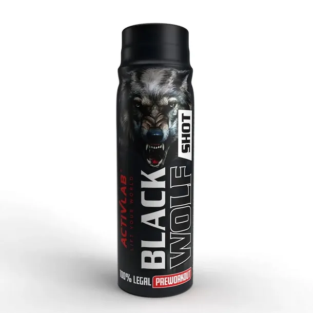przedtreningowka-activlab-black-wolf-shot-80ml-marka-activlab