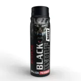przedtreningowka-activlab-black-wolf-shot-80ml-marka-activlab