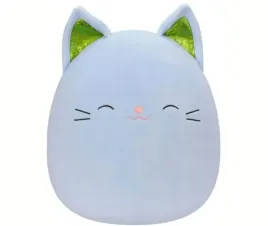 squishmallows-maskotka-jiovanne-pluszak-35cm-seria-17