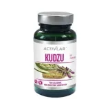 activlab-kudzu-root-60-kaps-postac-kapsulki