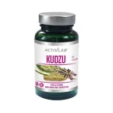 activlab-kudzu-root-60-kaps-liczba-sztuk-60-szt