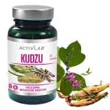 activlab-kudzu-root-60-kaps
