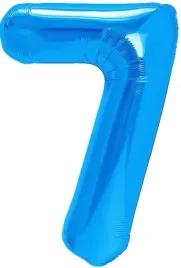 balon-foliowy-cyfra-wiek-7-lat-niebieska-urodziny-duza-na-hel-100-cm