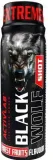 activlab-black-wolf-shot-80ml-forest-fruit
