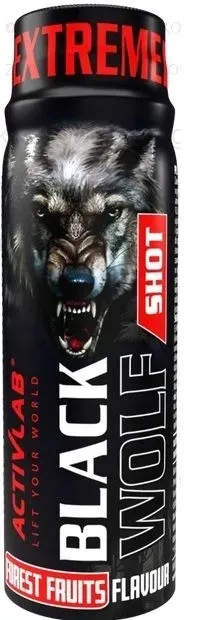 activlab-black-wolf-shot-80ml-forest-fruit