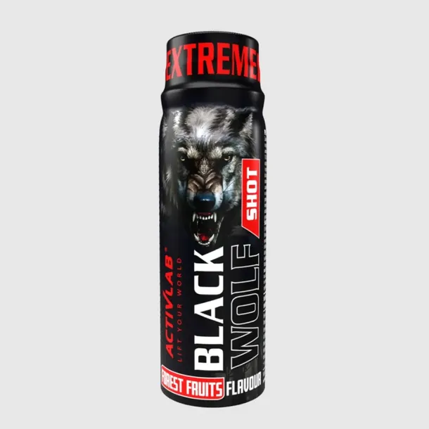 activlab-black-wolf-shot-80ml-forest-fruit-marka-activlab