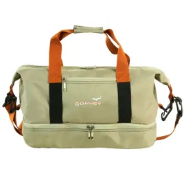 torba-do-samolotu-ryanair-40x20x25cm-bagaz-podreczny-kabinowy-podrozna