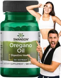 swanson-oregano-oil-120-softgels