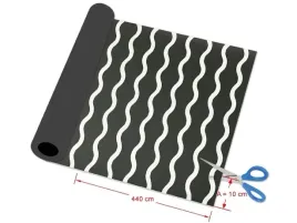 tkanina-do-rolet-i-kaset-dzien-noc-fala-wave-w-pasy-material-440-cm-kolory
