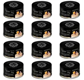 pettric-cherie-healthy-living-mus-z-kurczaka-i-dyni-12-x-80g