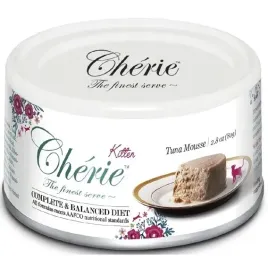 pettric-cherie-kitten-mus-z-tunczyka-dla-kociat-80g