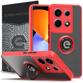 case-cover-futeral-obudowa-etui-pancerne-szklo-do-infinix-note-30-vip