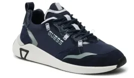guess-sneakersy-meskie-modena-granatowe-42-eu