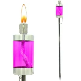 pochodnia-ogrodowa-ozdobna-wbijana-xxl-na-nafte-olej-ze-stali-115cm-wesele