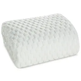 puszysty-gruby-koc-cindy6-170x210-cm-bialy