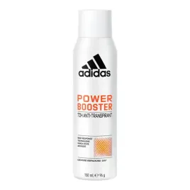 adidas-woman-power-booster-ani-perspirant-dezodorant-dla-kobiet-150ml-72h