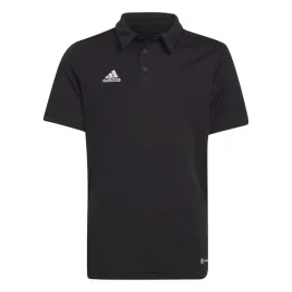 koszulka-polo-adidas-entrada-22-jr-h57481-128-cm