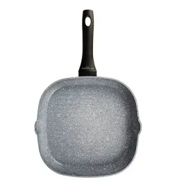 patelnia-grilowa-granitowa-28cm-non-stick-greblon-indukcja
