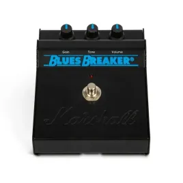 marshall-bluesbreaker-efekt-gitarowy