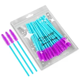 szczoteczka-spiralka-do-rzes-i-brwi-50-szt-kolor-fioletowy