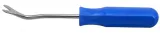 ag559d-sciagacz-do-spinek-tapicerki-marka-aptel-waga-z-opakowaniem-0-2-kg