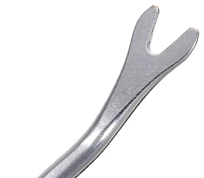 ag559d-sciagacz-do-spinek-tapicerki-marka-aptel-kod-producenta-apt-ag559d