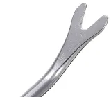 ag559d-sciagacz-do-spinek-tapicerki-marka-aptel-kod-producenta-apt-ag559d