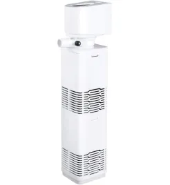 ag80g-filtr-wewnetrzny-jy-900f-1200l-h