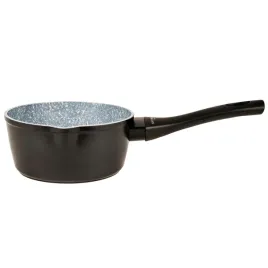 rondel-rondelek-granitowy-garnuszek-16cm-non-stick-greblon-indukcja