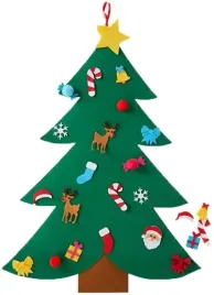 choinka-filcowa-do-ozdabiania-dekorowania-80x60cm-26-ozdob-dyi-zrob-to-sam