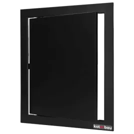 drzwiczki-rewizyjne-czarne-plastikowe-ochronne-250x300mm-maskownica-rewizja