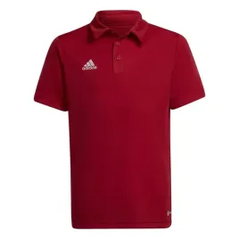 koszulka-polo-adidas-entrada-22-jr-h57495-140-cm