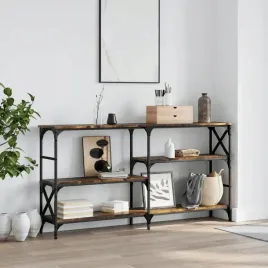 stolik-konsolowy-przydymiony-dab-150x29x765-cm-lumarko