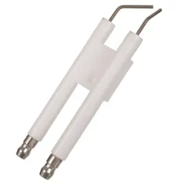 podwojna-elektroda-r-m-zaplonowa-swieca-do-myjki-nilfisk-alto