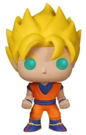 funko-pop-anime-dragonball-z-super-salyan-goku