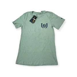 koszulka-t-shirt-damski-fanatics-kentucky-wildcats-ncaa-s