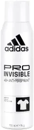 adidas-woman-pro-invisible-ani-perspirant-dezodorant-dla-kobiet-150ml-48h