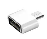 ak53b-micro-usb-otg-adapter-stan-nowy