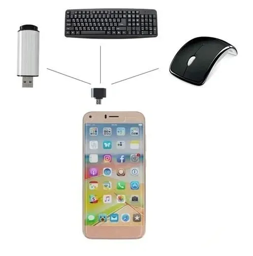 ak53b-micro-usb-otg-adapter-waga-z-opakowaniem-1-kg