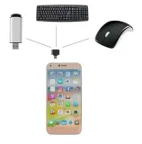 ak53b-micro-usb-otg-adapter-waga-z-opakowaniem-1-kg