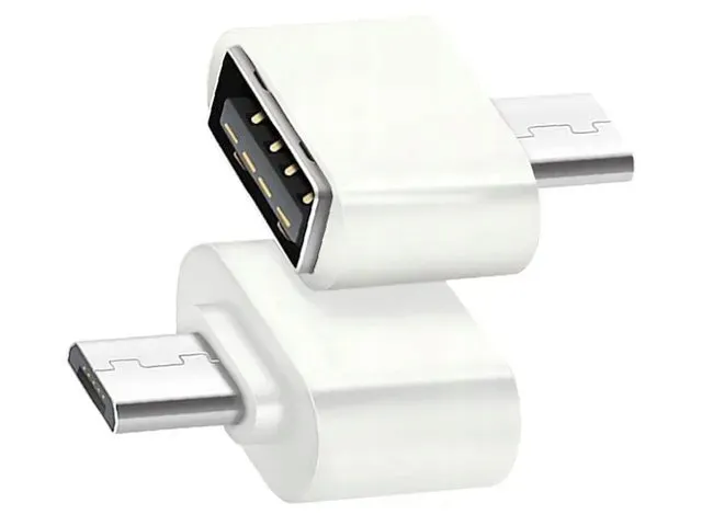 ak53b-micro-usb-otg-adapter-model-ak53b