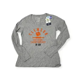 koszulka-bluzka-damska-na-dlugi-rekaw-fanatics-clemson-tigers-ncaa-s