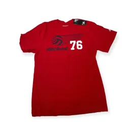 koszulka-t-shirt-meski-krotki-rekaw-adidas-76-usa-volleyball-m